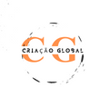 criaçãoglobal